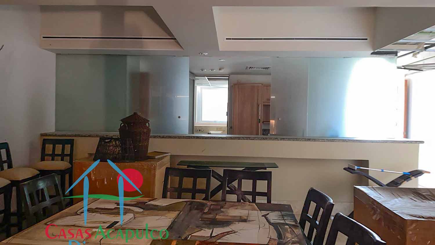 Palmeiras B 1002 - Estancia 4 Palmeiras B 1002 - Estancia 4